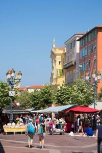 Hôtel Relais Acropolis - 25