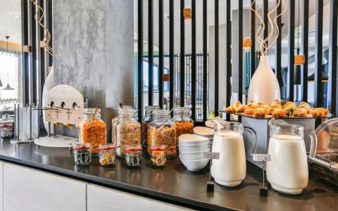 Holiday Inn - Villingen - Schwenningen, an IHG - 51