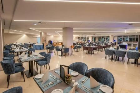 Hunguest Panoráma - 72