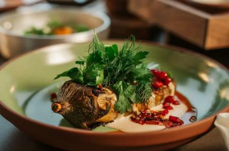 Radisson Blu, Hamburg - 92