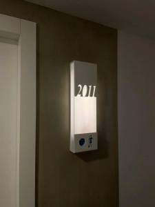 Poseidon - Adult Only - 66