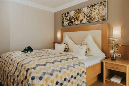 Ortner's Resort - 95