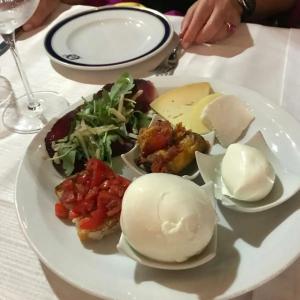 Villa Scotillo Guest House - 27