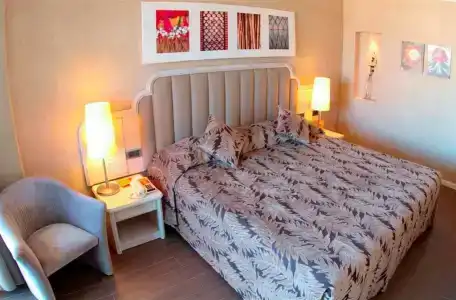 Elegances International Marmaris - 40