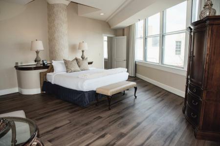 Haywood Park, Ascend Collection - 96