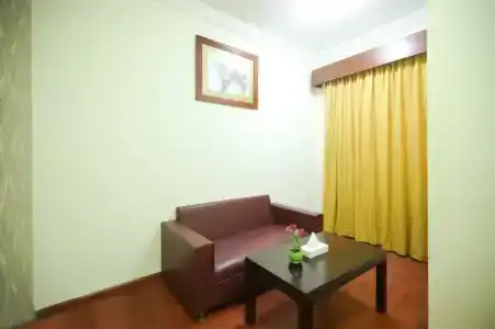 Mermaid Beach LLC - 71