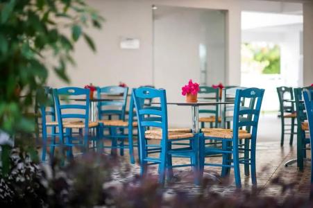 Sofianna Resort & Spa - 76