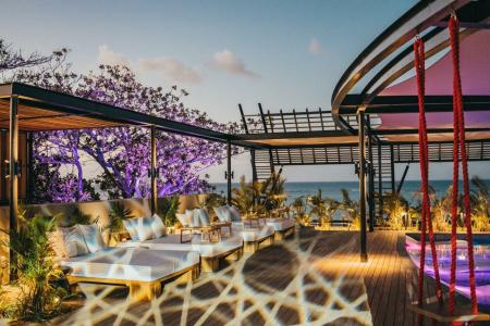 LUX* Grand Baie Resort & Residences - 44