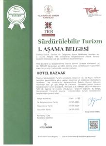 Bazaar - 29