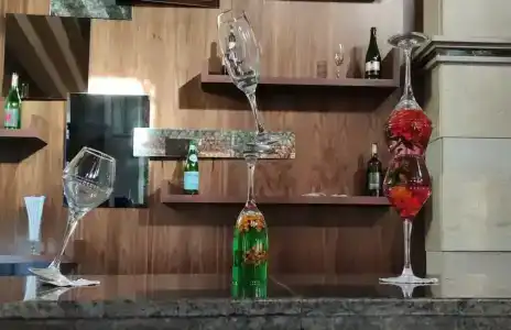 Lazuli, Marsa Alam - 50