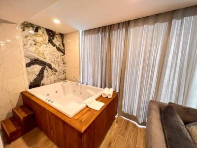 Old Town Point & Spa Antalya - 58