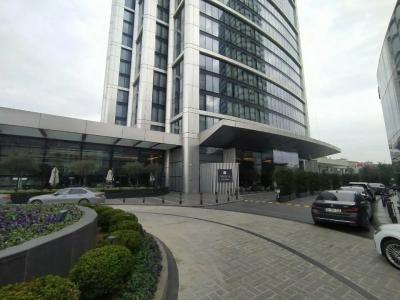 Address Istanbul - 9