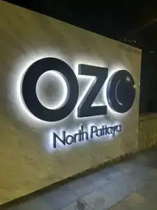 OZO North Pattaya - 82