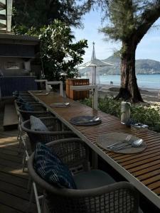 Twinpalms MontAzure - 69