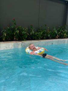 Kokotel Phuket Nai Yang Beach - SHA Extra Plus - 12