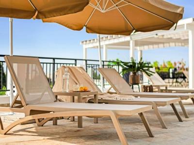 Cyprotel Florida - 99