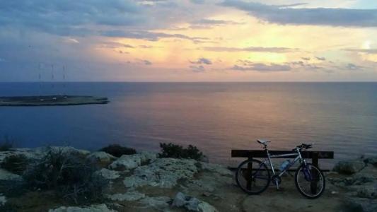 Tsokkos Protaras Beach - 22