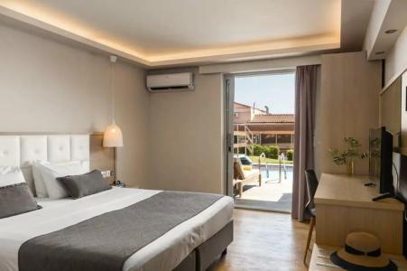 Akron Seascape Resort, a member of Browns - 82