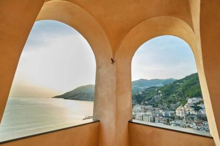 Botanico San Lazzaro - 68