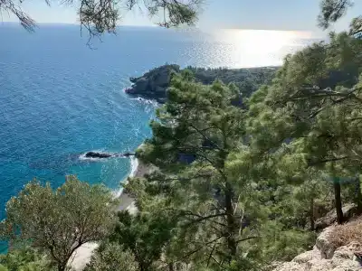 Akka Alinda - Premium Ultra All Inclusive - 36