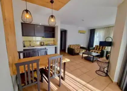 Club Sidar Apart - 8