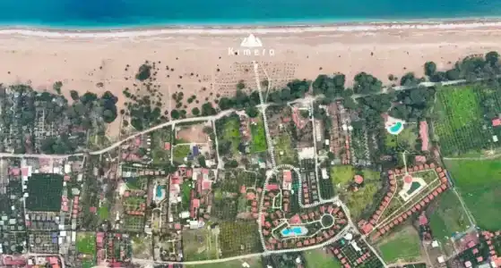 Kimera Lounge Boutique & Spa - 25