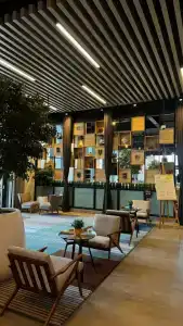 Rove Trade Centre - 78