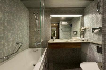 Radisson Blu Olümpia - 82