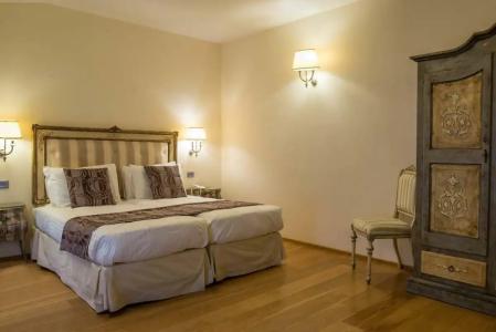 Atlantic Palace - 85