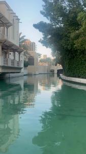 Jumeirah Mina Al Salam Dubai - 18