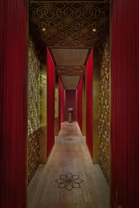 JA Lake View, Dubai - 85