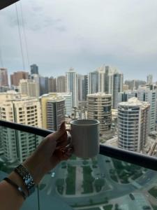 Millennium Place Barsha Heights - 80