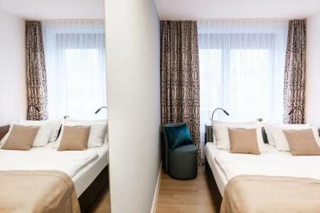 Novum City Nord - 49