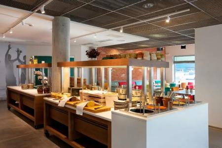 Tallink Express - 59