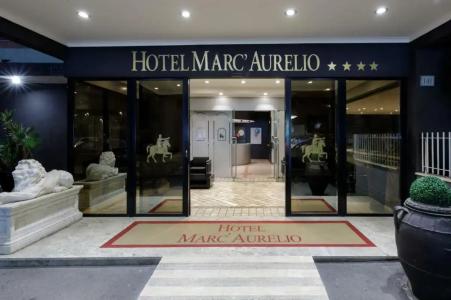 Marc'Aurelio - 6