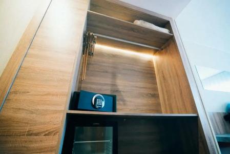 EuroDiagonal Port - 54