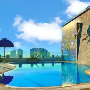 Swiss-BelSeef Bahrain - 29