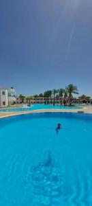 Dreams Vacation Resort - Sharm El Sheikh - 97
