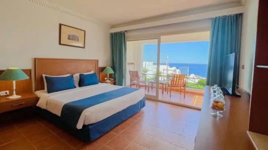 Club Reef Resort & Spa - 29