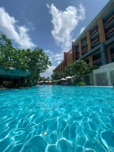 Avista Grande Phuket Karon - MGallery - 12