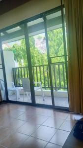 Patong Lodge - SHA Extra Plus - 53