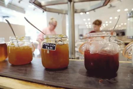 Ohtels Villa Dorada - 43