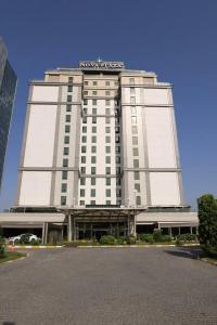 Nova Plaza Prime - 61