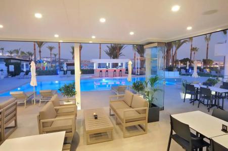 Okeanos Beach Boutique - 52