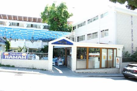 Side Miami Beach - 73