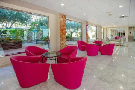 Servigroup Venus - 47