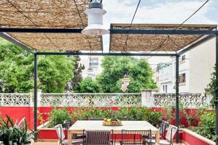 AQUA Bertran Park - 33