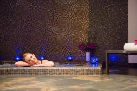 Westminster & Spa Nice - 93