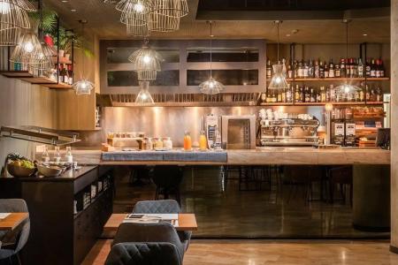 SB Express Tarragona - 47