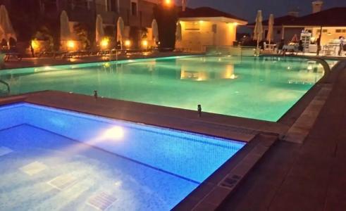 Kamer Exclusive & Suites - 2